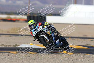 media/Dec-06-2024-CVMA Friday Practice (Fri) [[e1d1c5d4fc]]/1-Group1/Session 2 (Turn 15)/